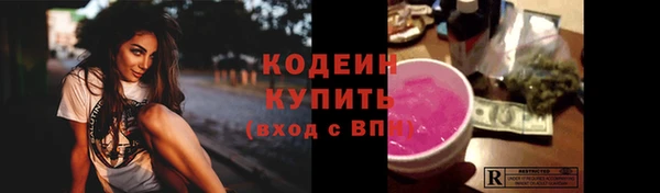 ECSTASY Каменногорск