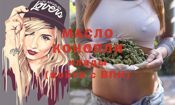 кокс Тихвин