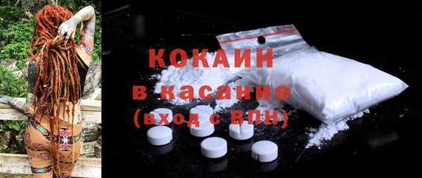 МДПВ Каменка