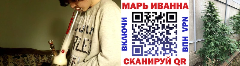 Бошки Шишки планчик  Купить закладки  Правдинск 